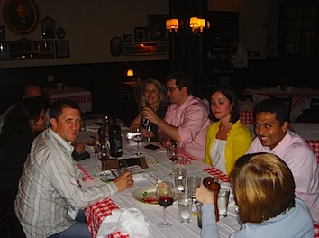 2008-05-03_VUsual Suspects Dinner_1737