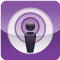 Owen Podcast Series on iTunes