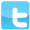 Follow OwenBloggers on Twitter