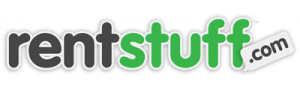 rentstuff