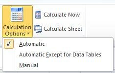 shot_4262012_104132_am
