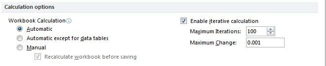 shot_4262012_104207_am